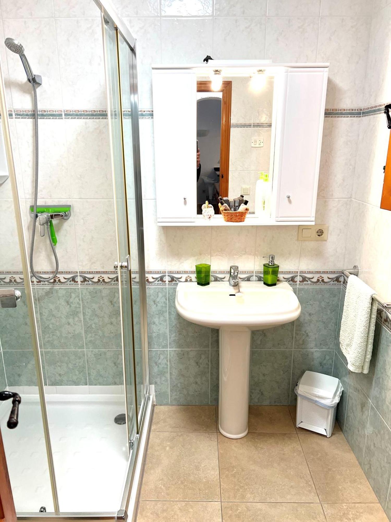 Luces Del Mar Beautiful Bungalow With Seaview Near To Moraira 베니타첼 외부 사진